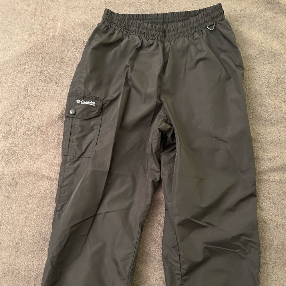 Columbia Ski Pants